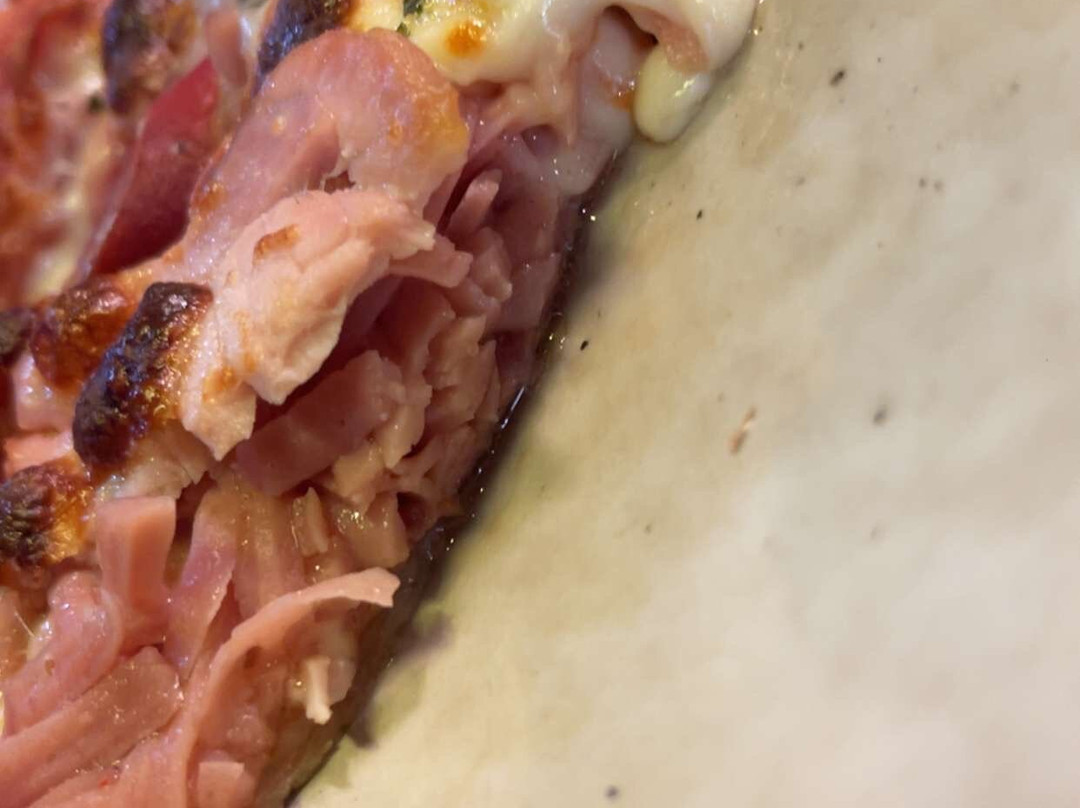 Killarney Pizza Tapas Wine Bar