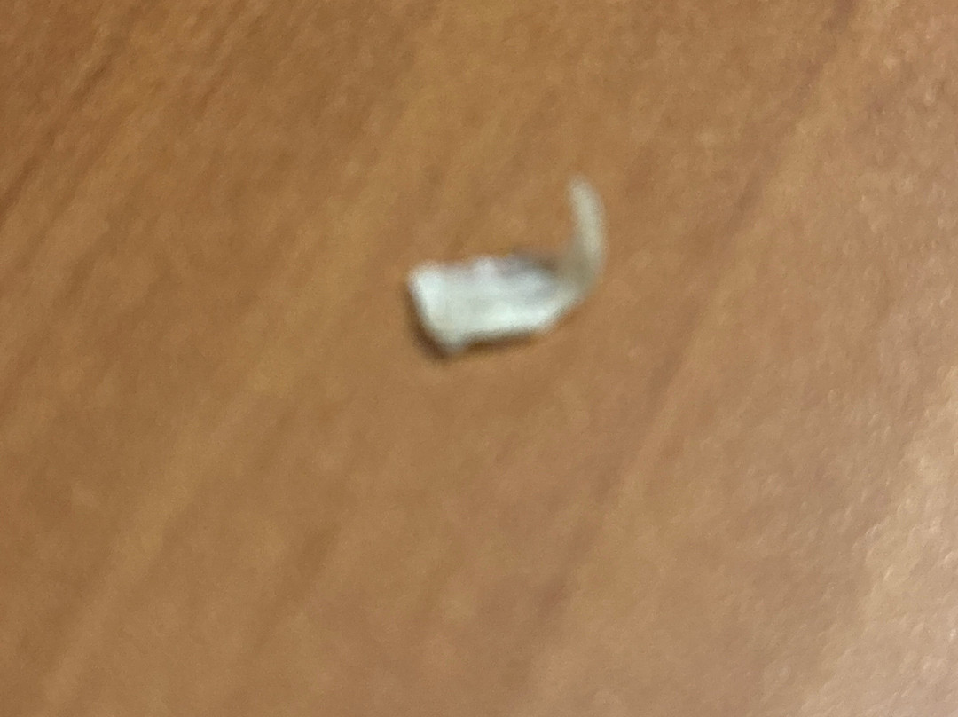 市中心凯艺酒店及会议中心主图