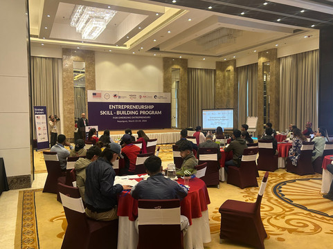 索尔迪西端高级酒店主图