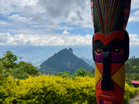 EpiCo Moto Adventures-卡利必去景点