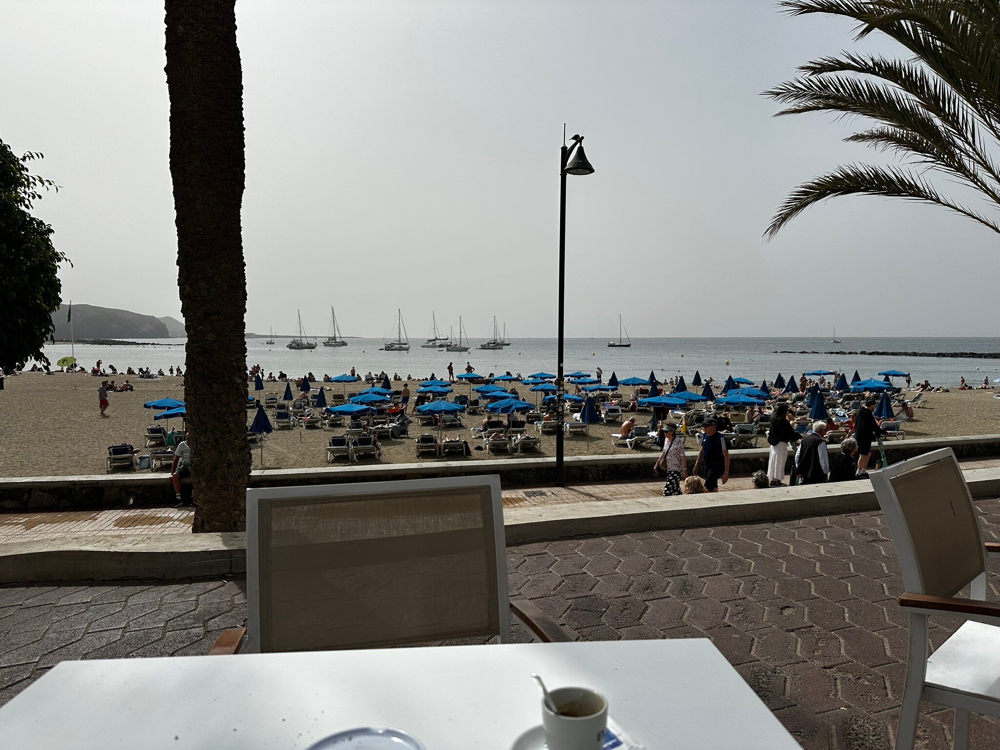 科罗尔艾理席欧斯酒店-官方