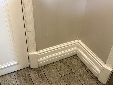 克拉布沃尔庄园水疗酒店主图