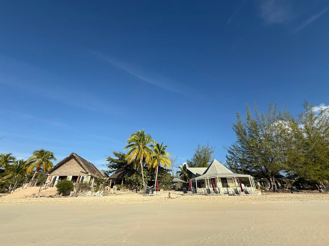 Fernandez Bay Village主图