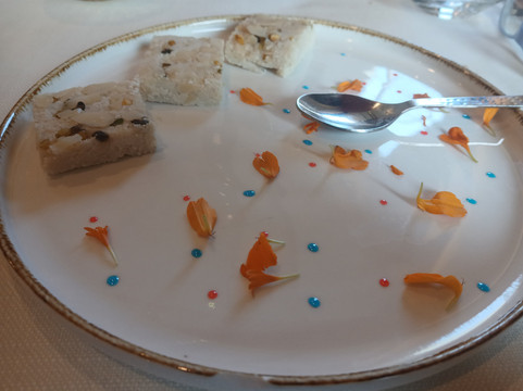 Ristorante Indiano Swagat Piacenza