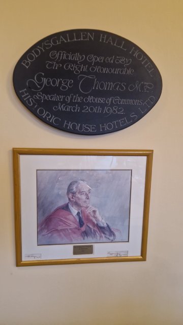 博帝葛兰霍尔温泉酒店-官方