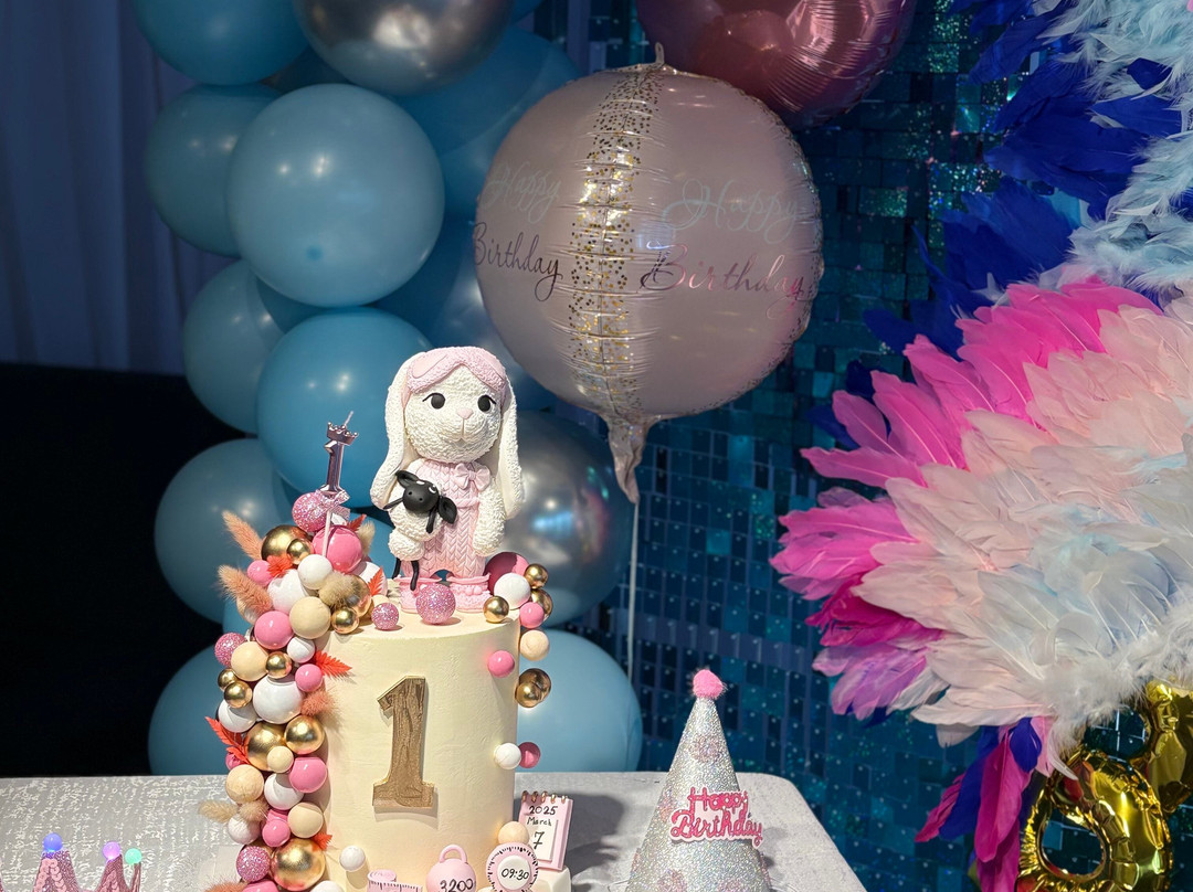 La Griglia Di Milano