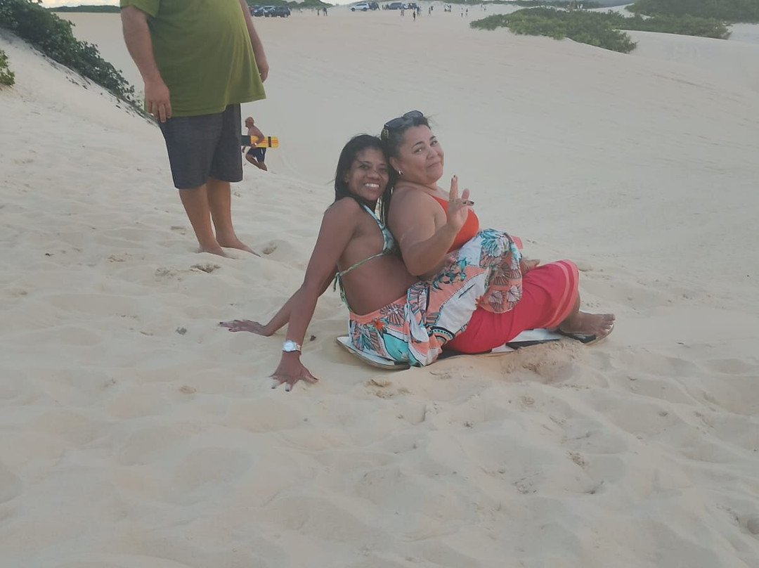 ELOturismo-Natal必去景点