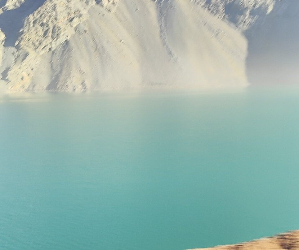 Aprendi a Viajar Chile-圣地亚哥必去景点