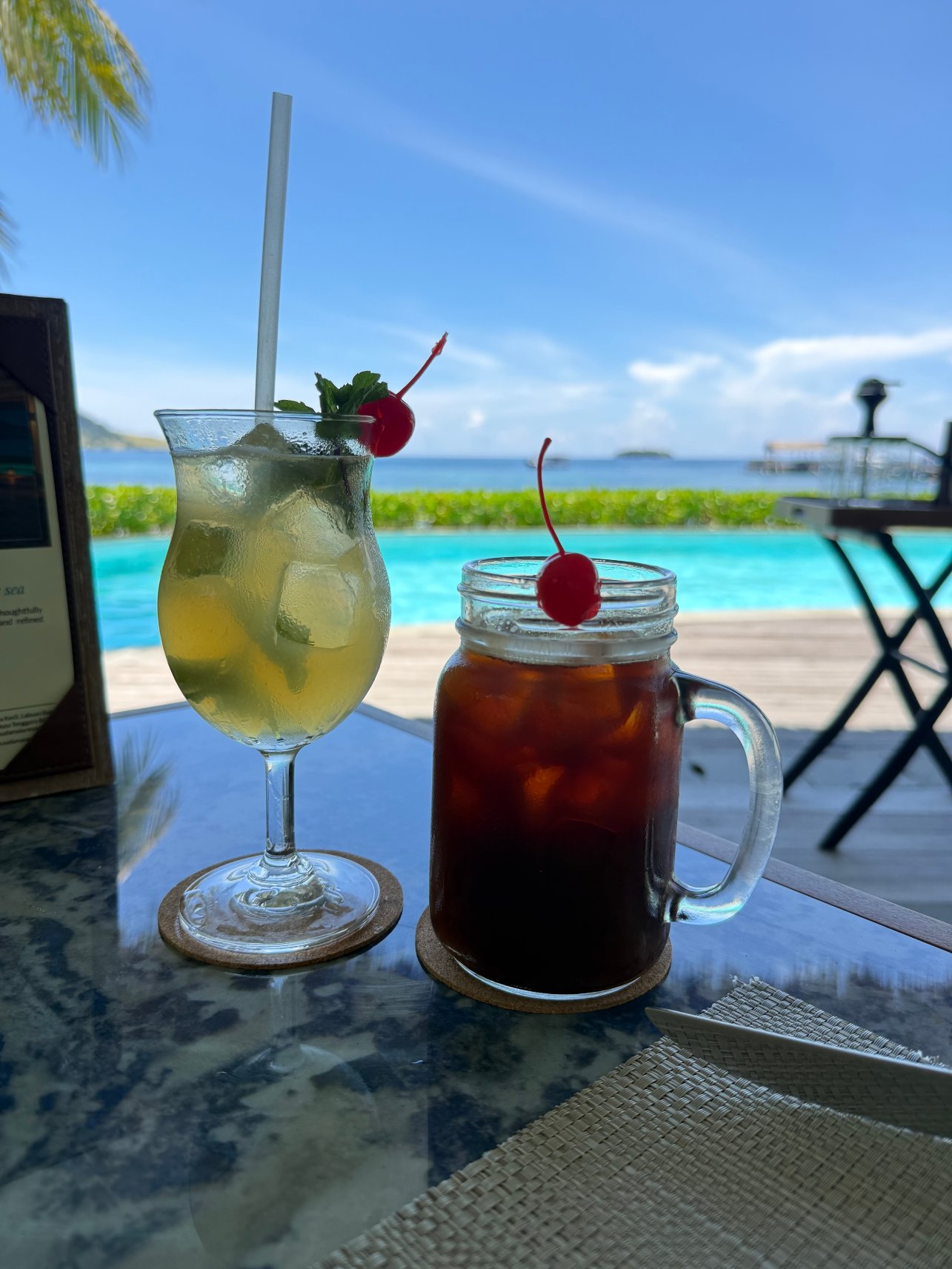 弗洛勒斯岛西拉雅苏丹马拉度假村-官方