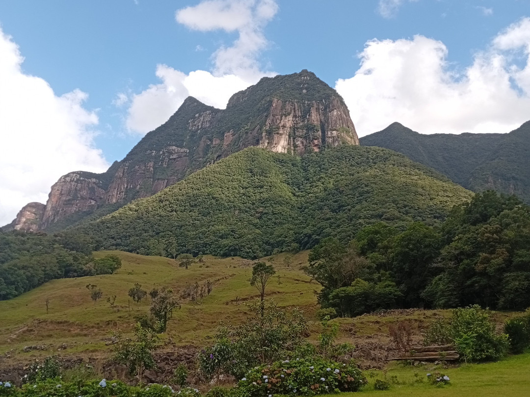 Descubra Floripa-弗洛里亚诺波利斯必去景点