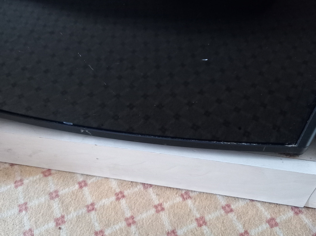 艾克森耶大酒店主图