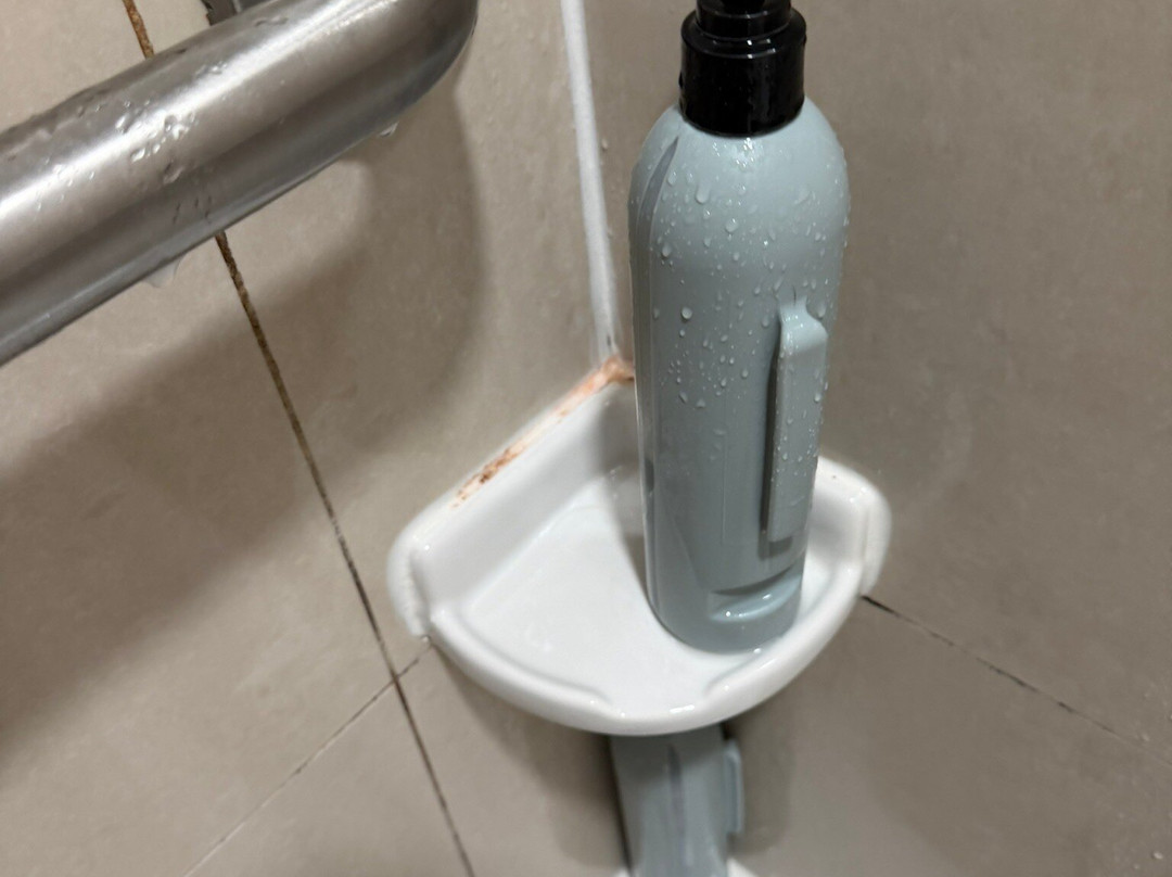 约克万怡酒店主图