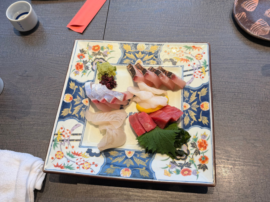 Ninja Food Tours-大阪市必去景点