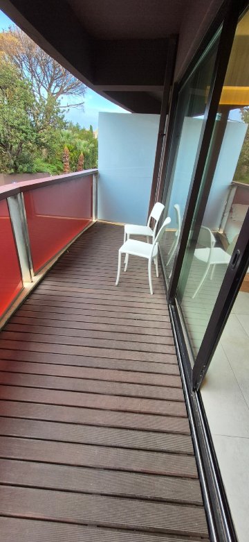 米拉佐风尘酒店-旅行者