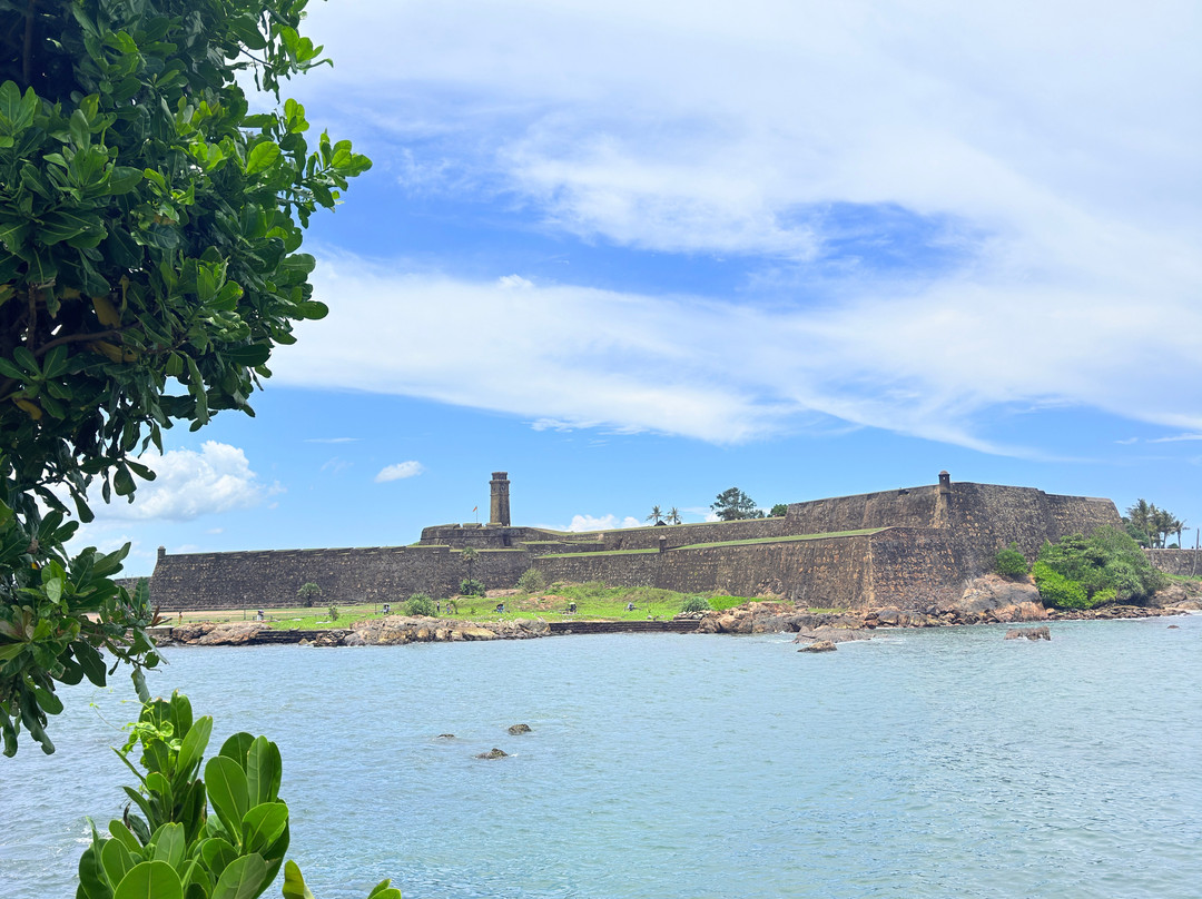 加勒大酒店主图