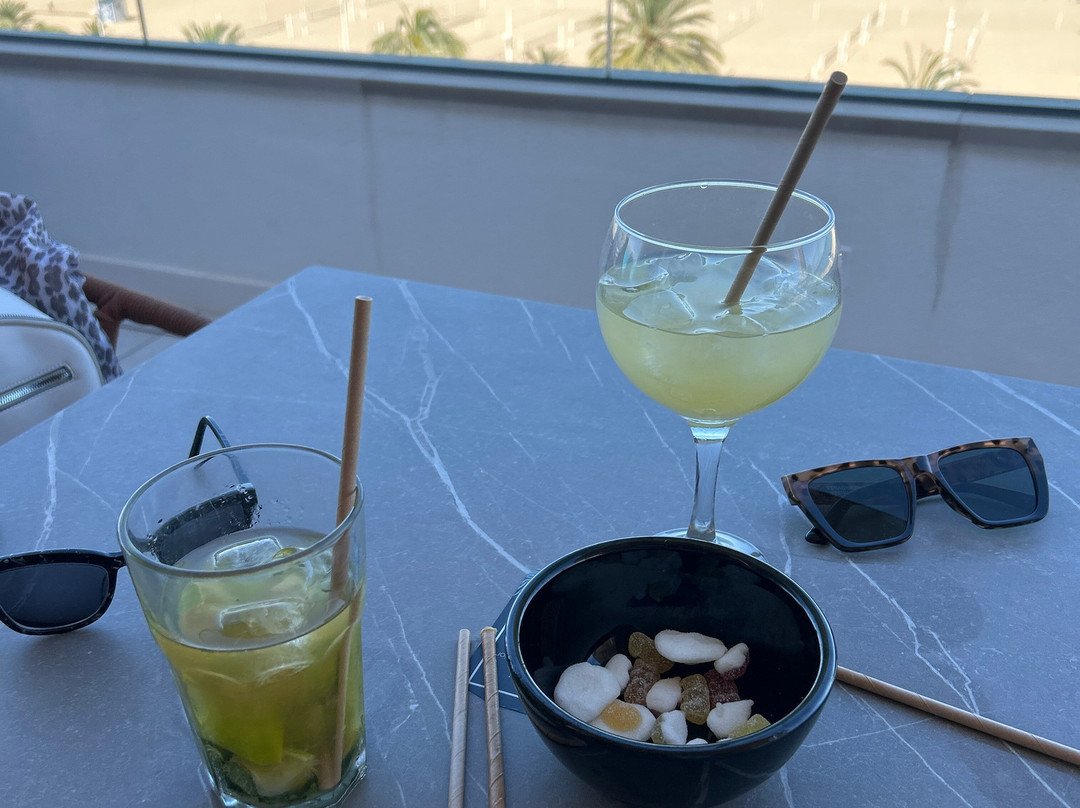RH 拜仁酒店主图