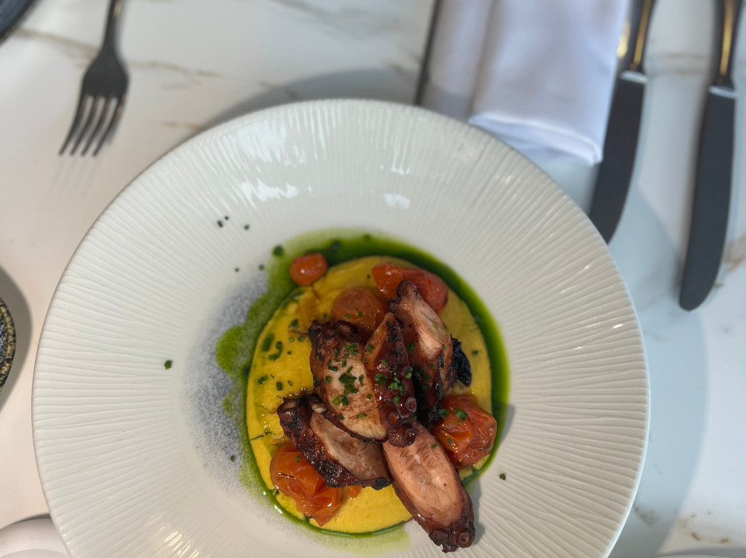 伊科斯安达卢西亚主图