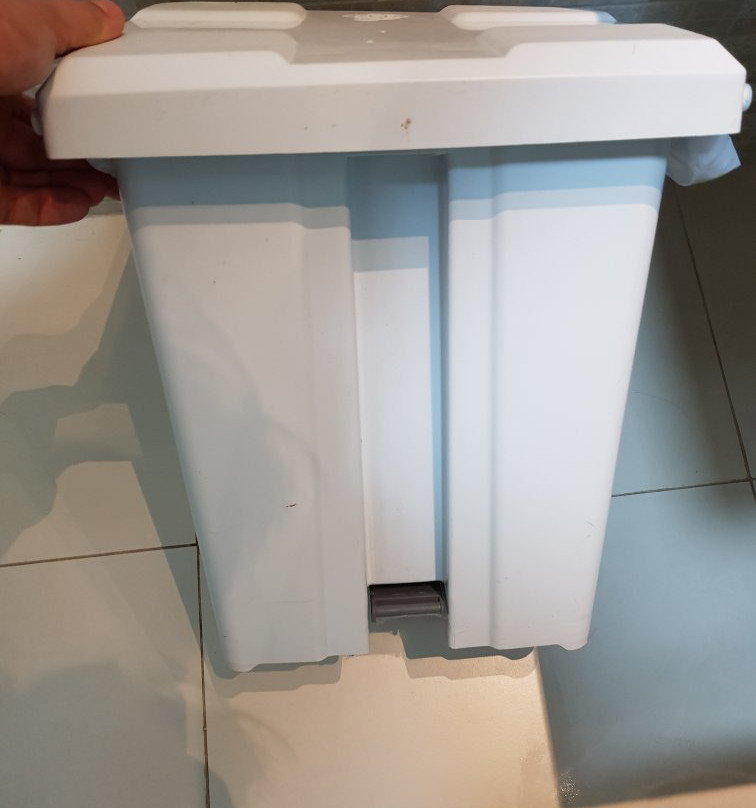 卢克索塔巴廷加海滨主图