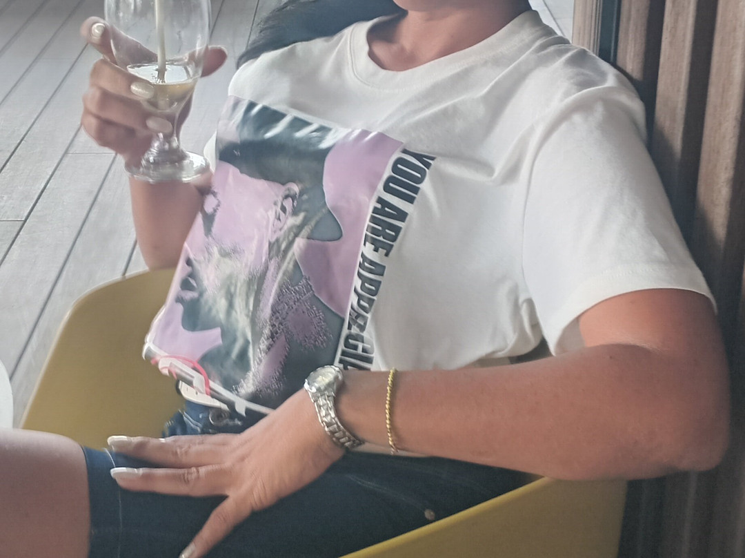 伊波罗之星大帕卡德酒店主图