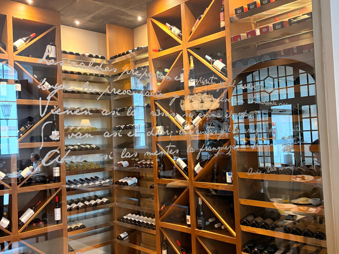 布劳酒店拉斯卡尔达斯，丽笙精选成员主图