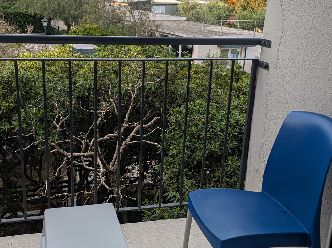 Waterman Kaktus Hotel主图