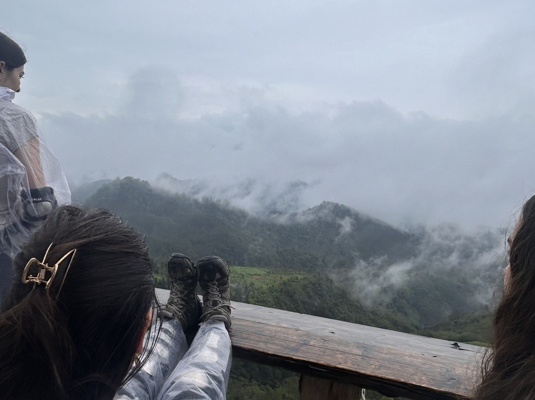 Kai Adventure Tours-Ha Giang必去景点
