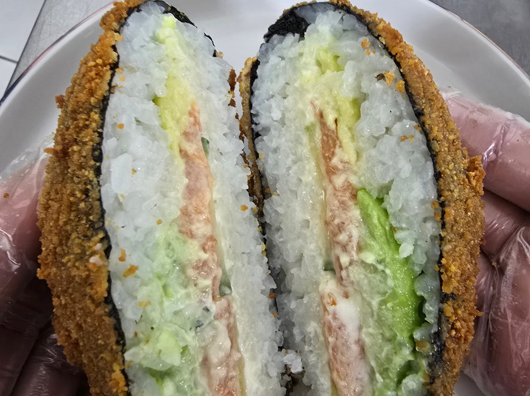 Akatsushi