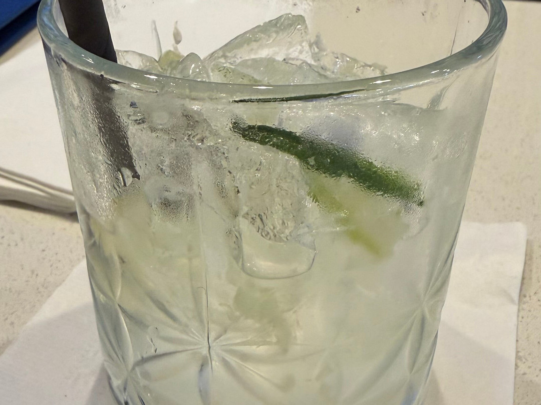 纽波特海滩凯悦酒店主图