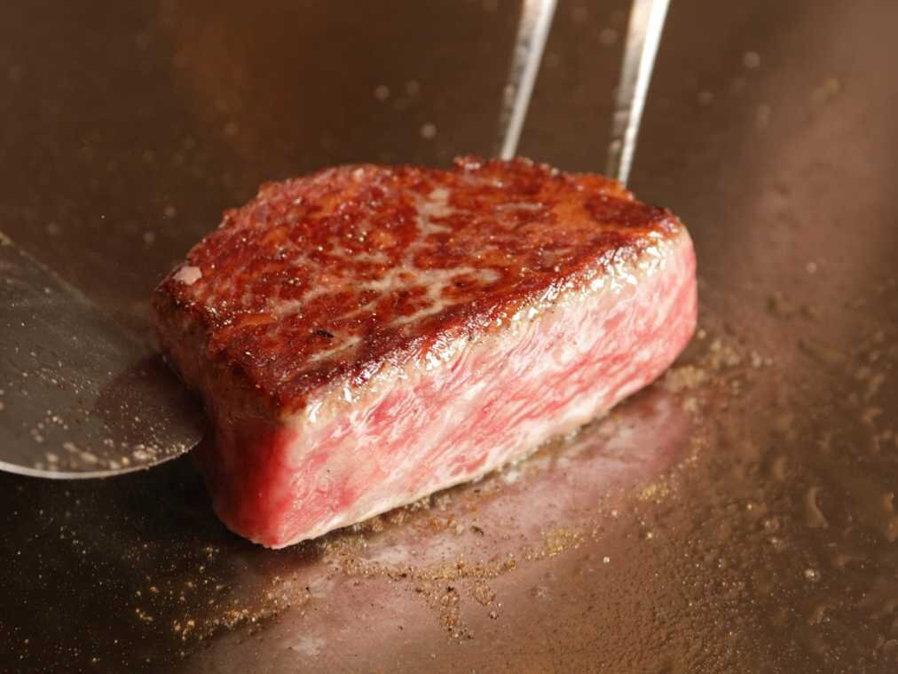 近江牛　すき焼き　しゃぶしゃぶ　都