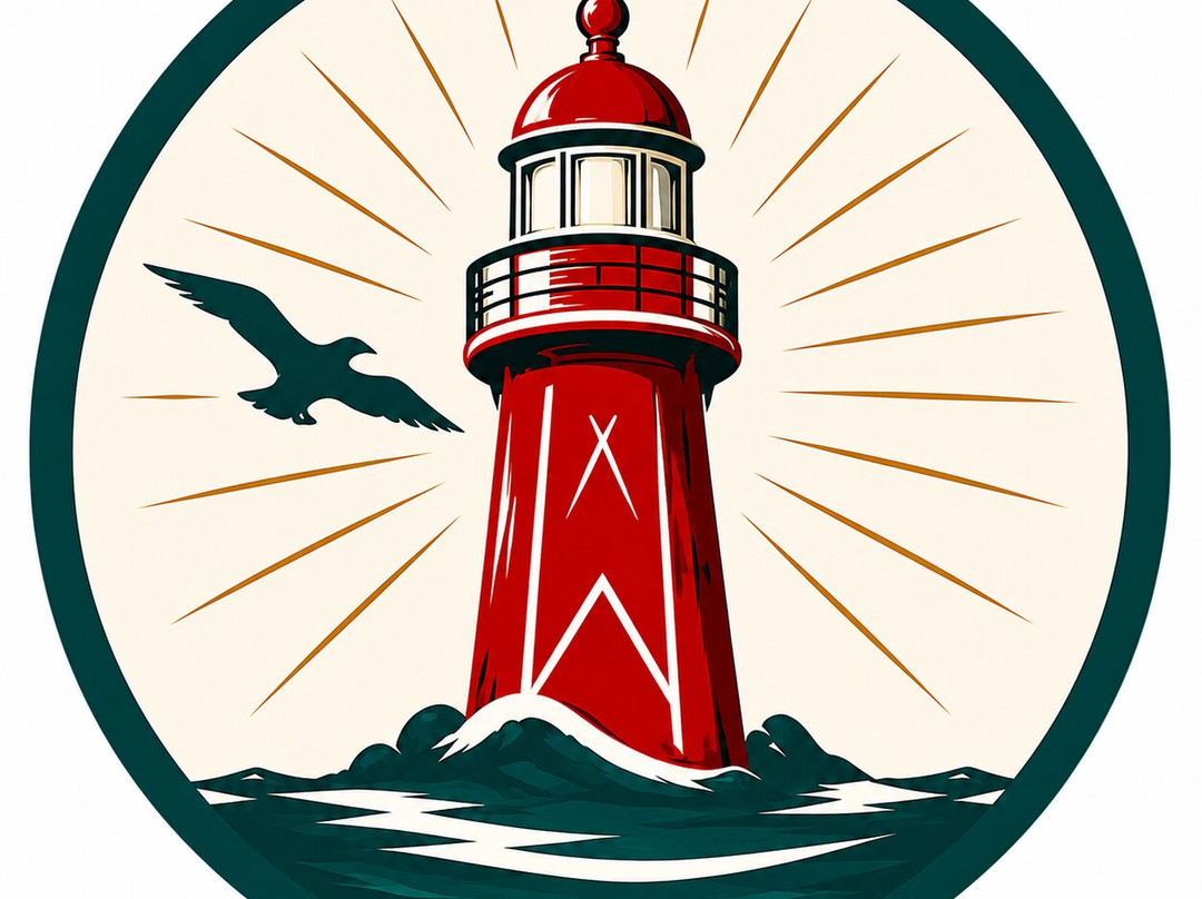 WaddenRide Wieringen