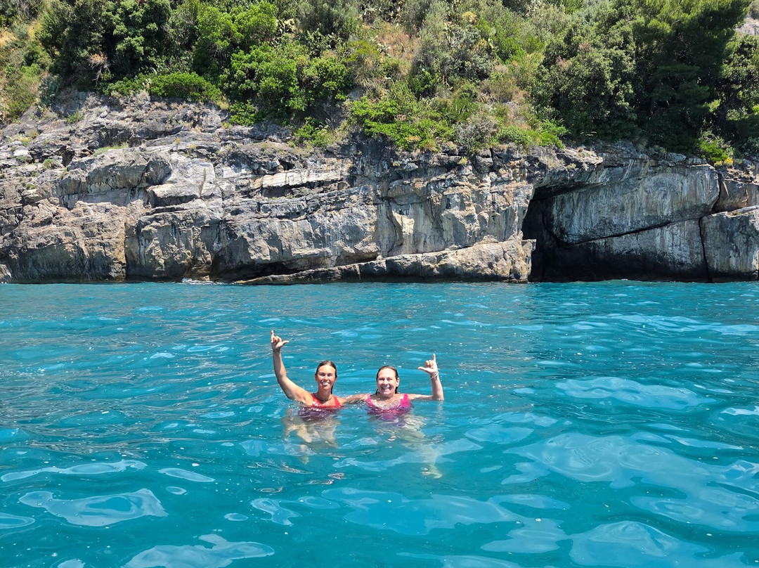 Wonder Tour Amalfi Coast, Escursioni in barca ed altre esperienze-康加德马里尼必去景点