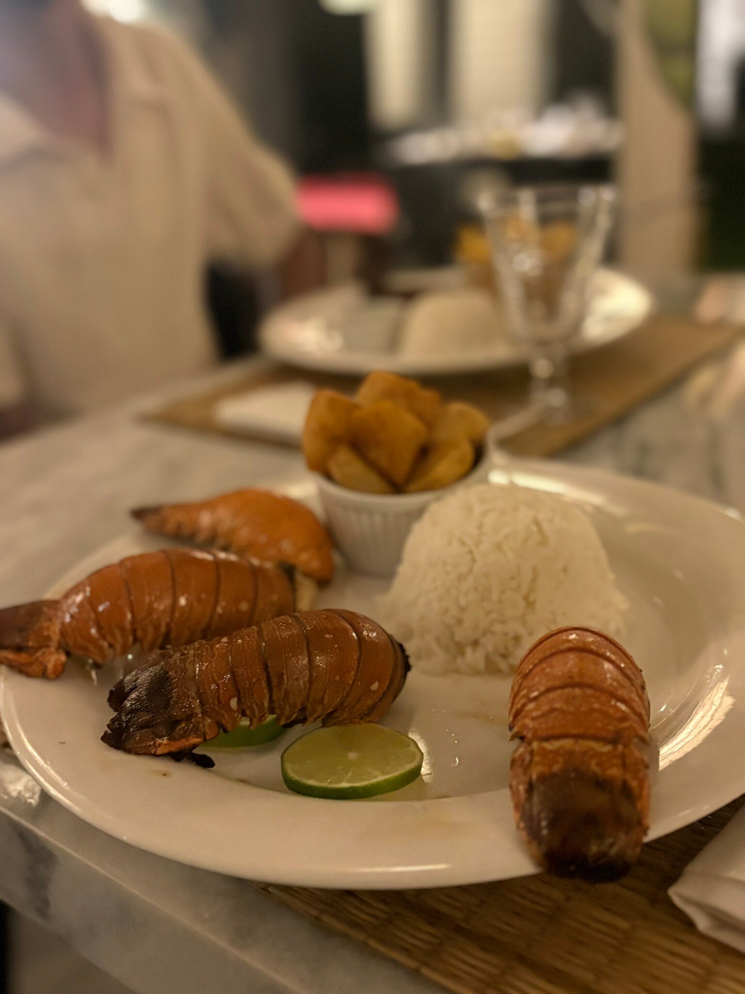 卡萨呐拉戈阿酒店-旅行者