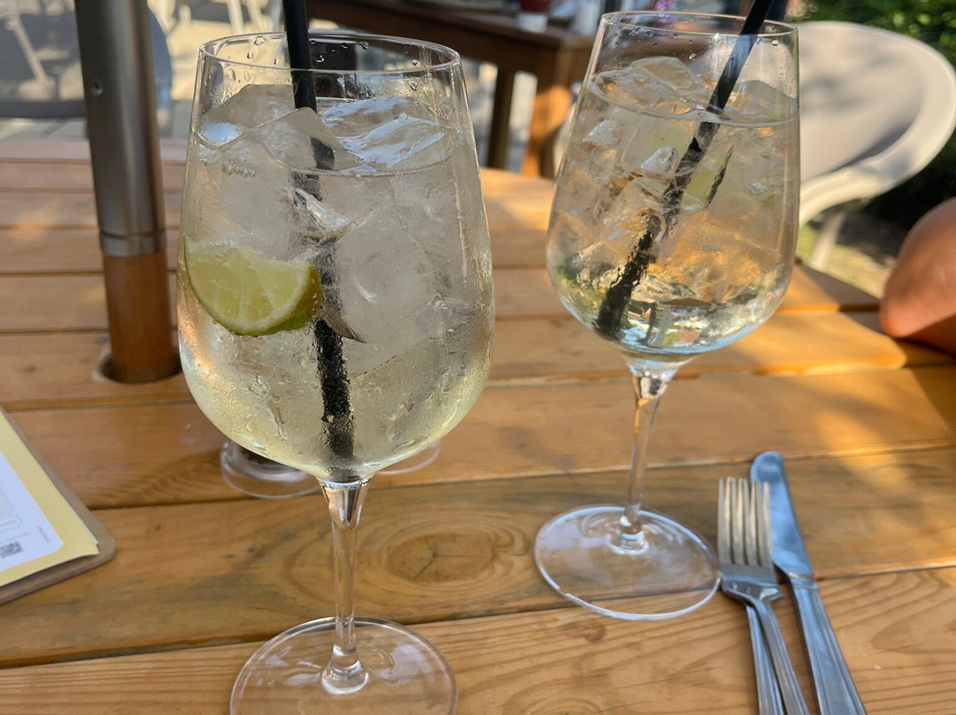 格林曼酒店-格林国王旅馆主图