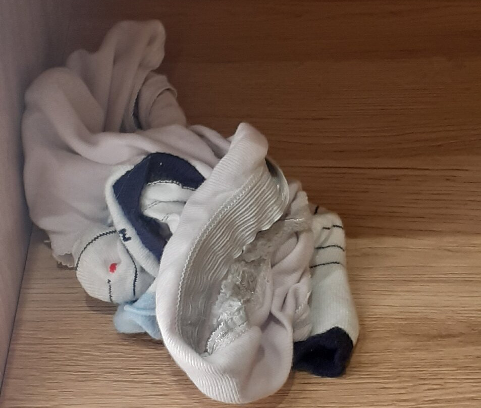 祖穆斯希夫酒店主图