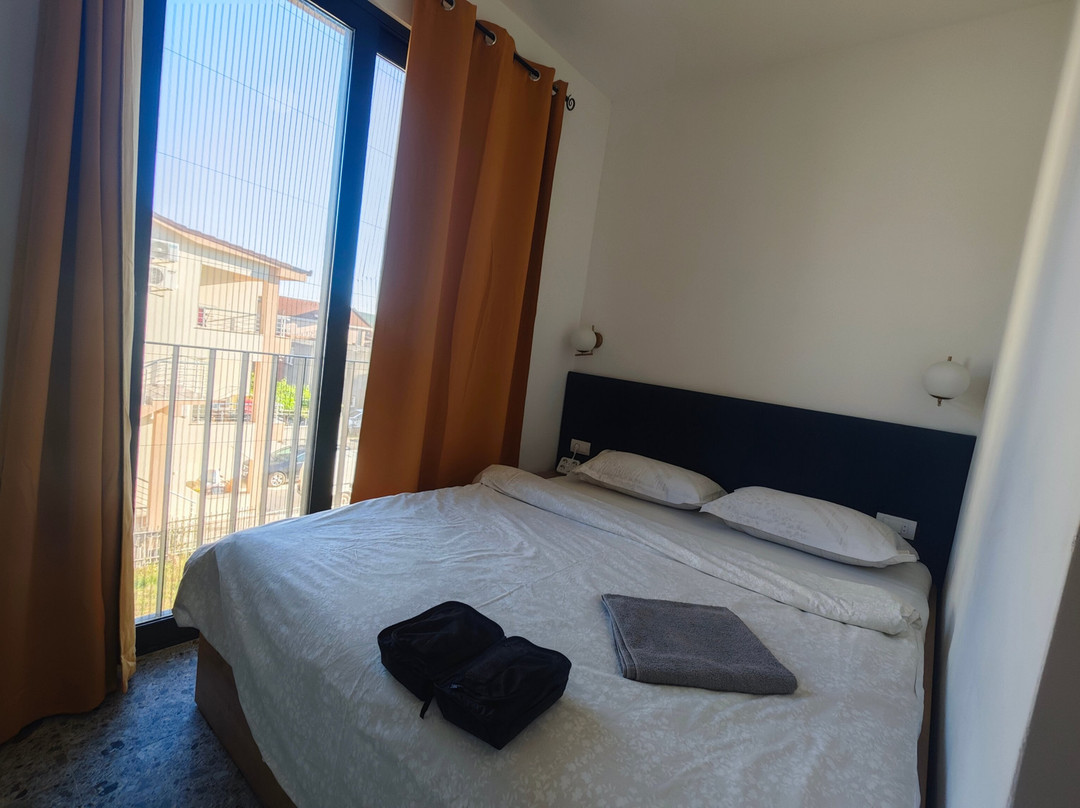 Adriatic Dream