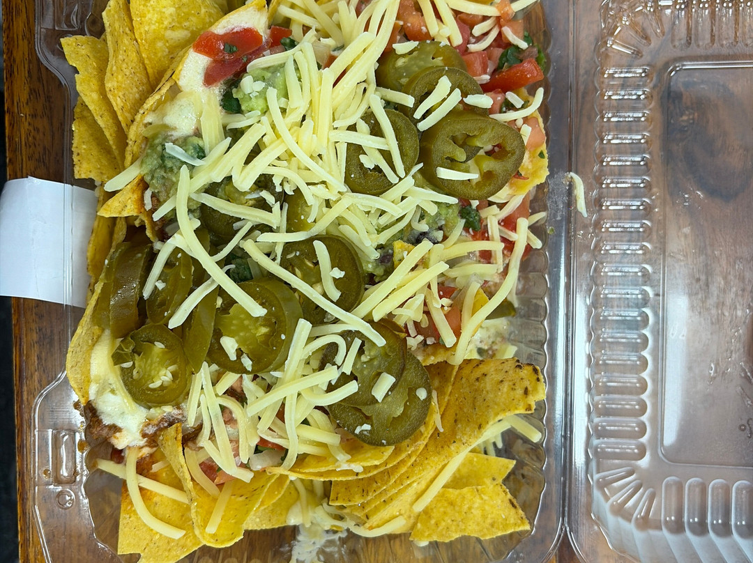 Boojum