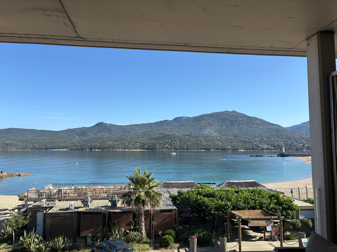 Hotel Casa C
