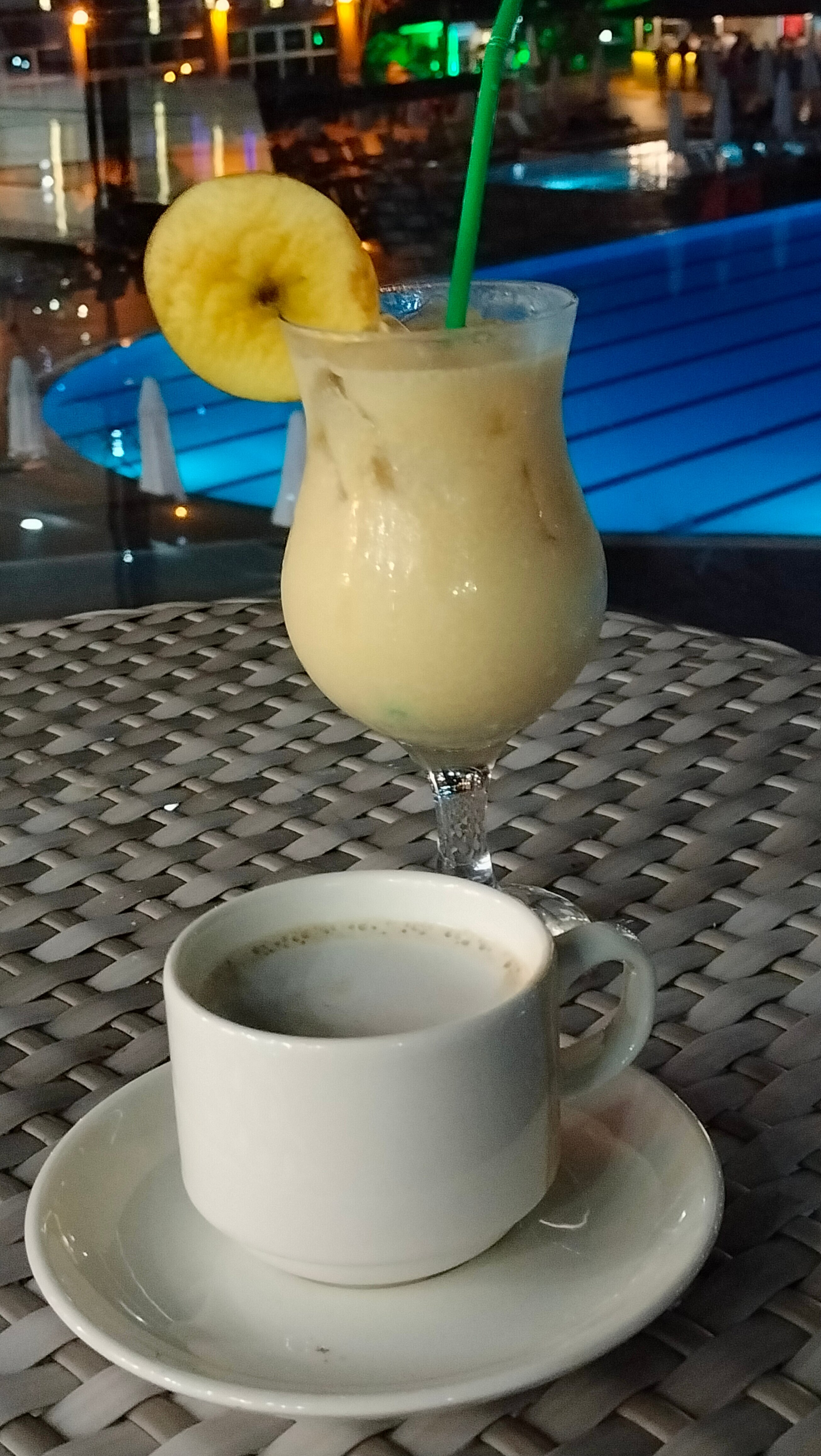 Casa Fora Beach Resort-旅行者