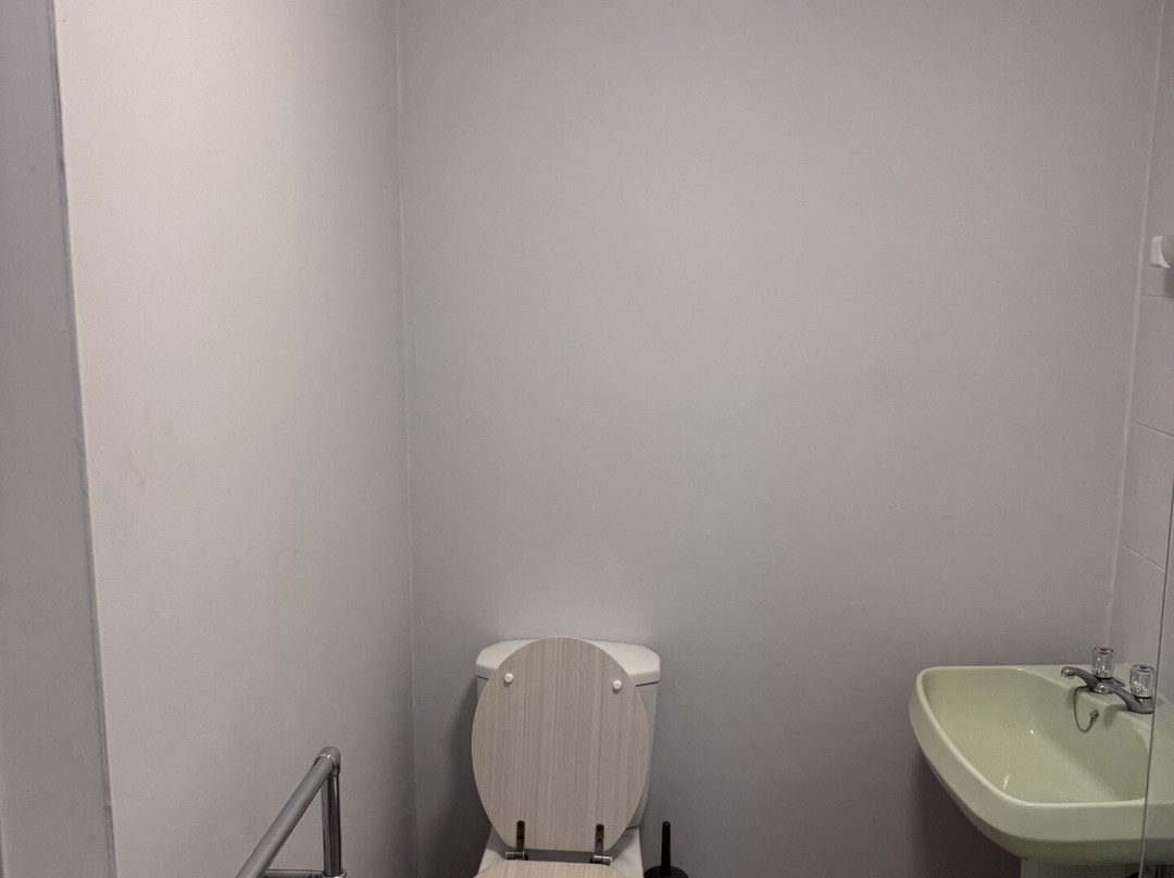 红狮酒店主图