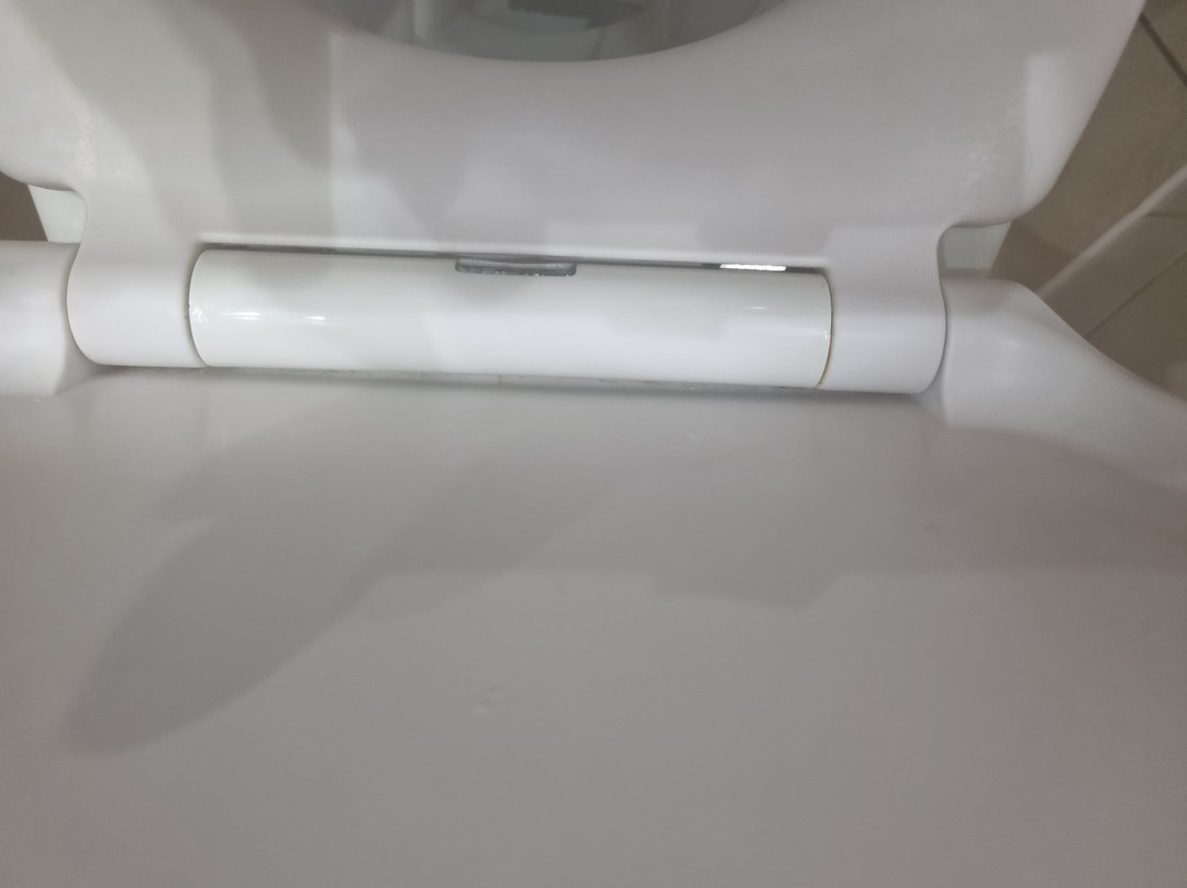 韦克菲尔德温德姆华美达酒店主图