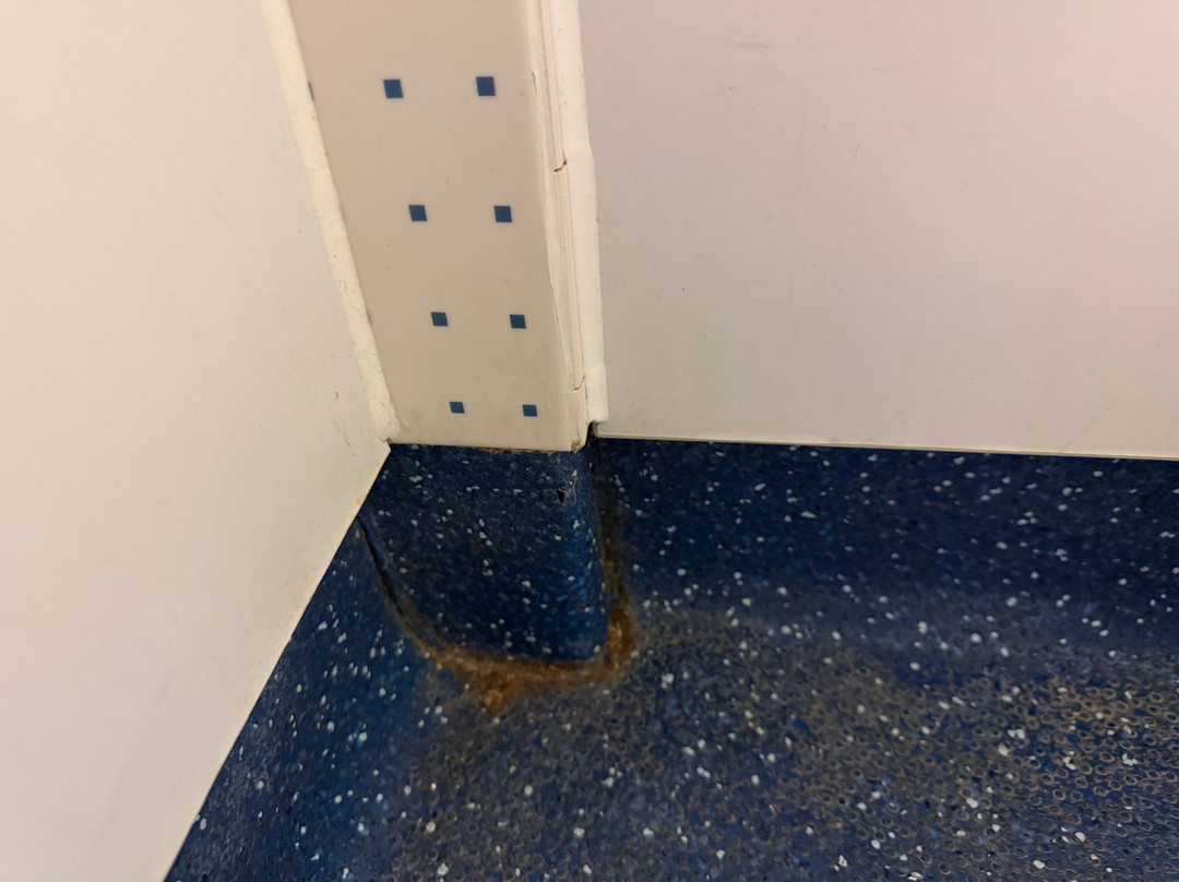 Travelodge Hotel - Canterbury Whitstable主图