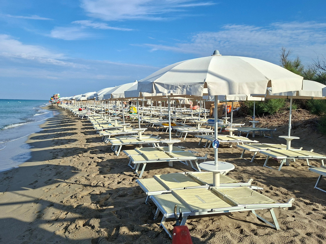 Nicolaus Club la Giurlita主图