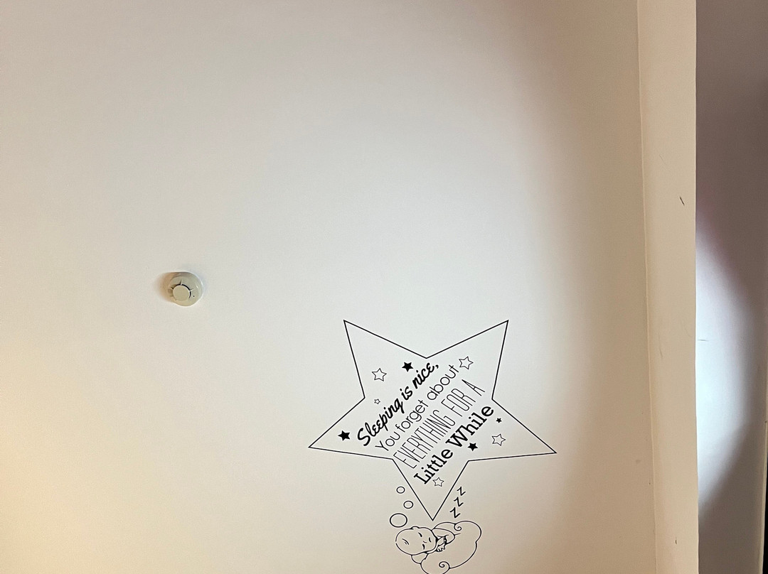 加丁塞尔彭名誉酒店主图