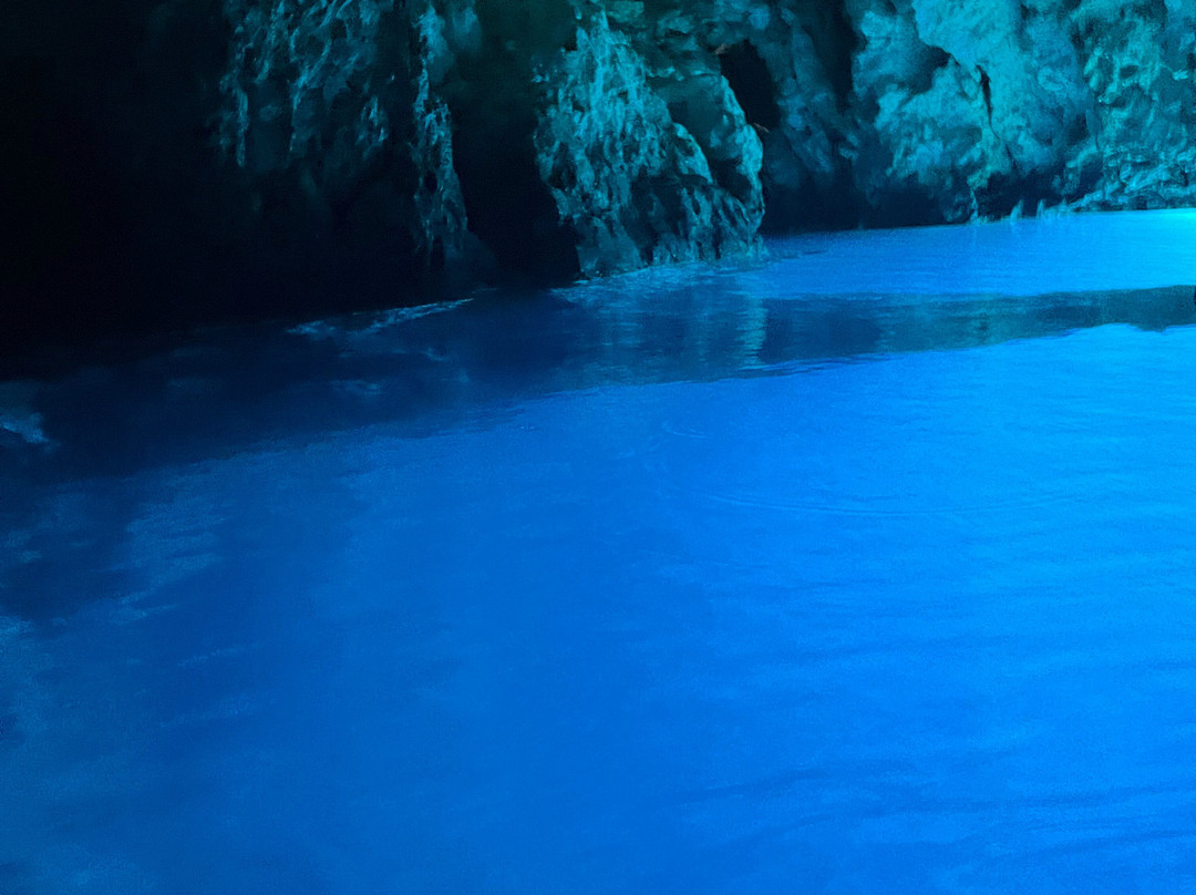 Just Book Croatia - Tours & Experiences-斯普利特必去景点