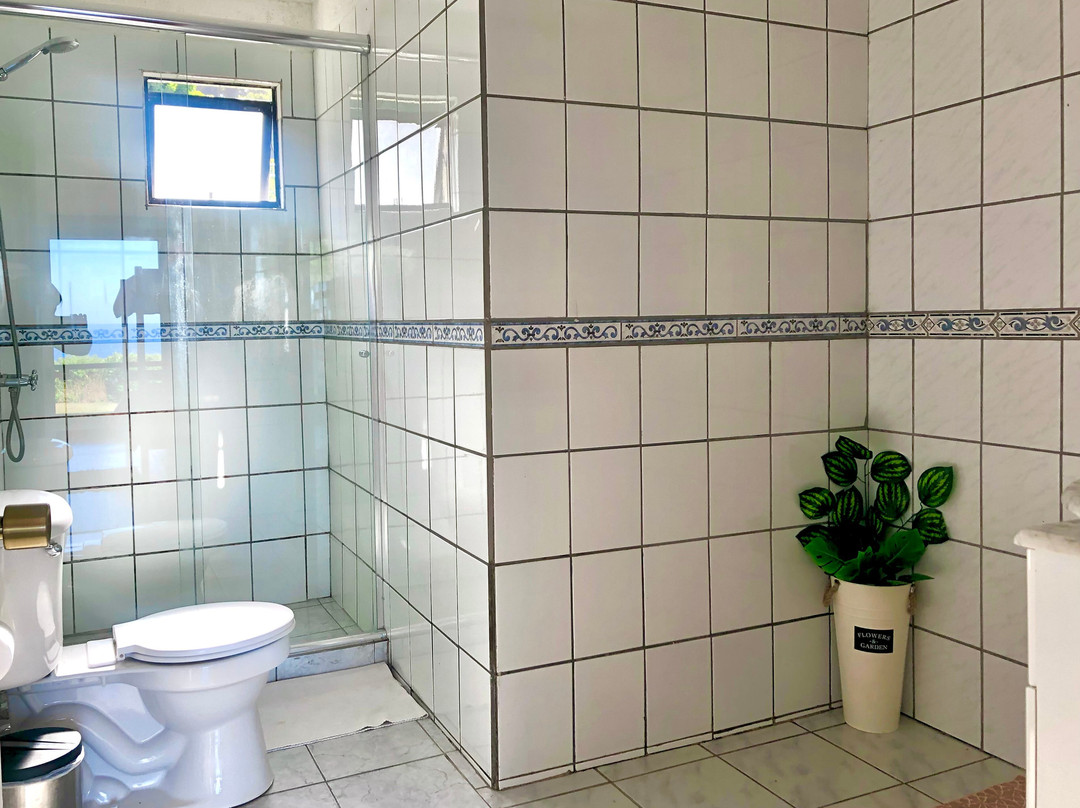 Hostal Altos del Maule主图