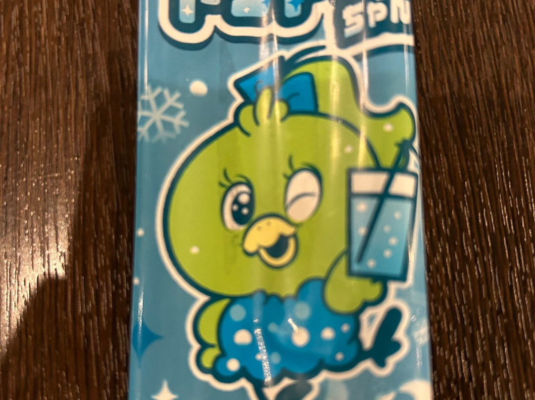 木叶酒店主图
