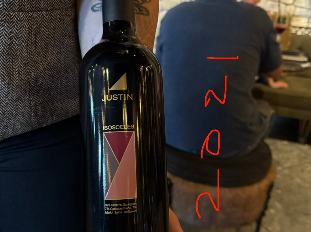 凯撒共和国太浩湖酒店-凯撒奖励计划目的地主图