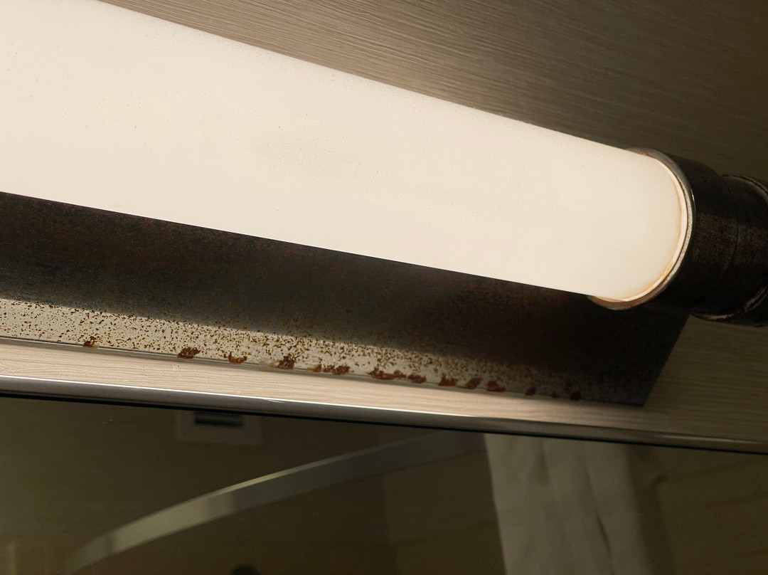 Candlewood Suites YOUNGSTOWN WEST - AUSTINTOWN by IHG主图
