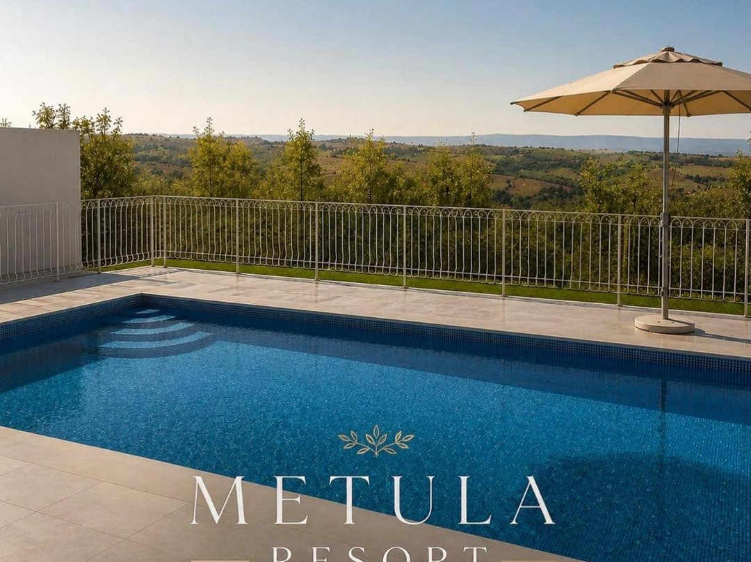 shushenet metula