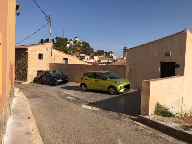 Apartamentos la Fàbrica-旅行者